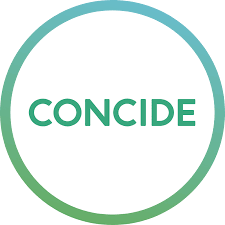 Concide