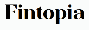 Fintopia_Logo