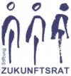 Logo_Zukunftsrat