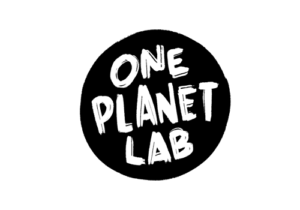 OnePlanetLab_quer2-3610337177