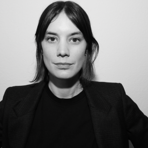 Bild von Raphaela Haenggi