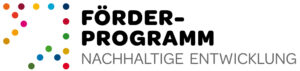 Logo Fo¨rderprogramm-DE-quer