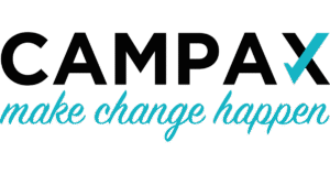 Campax-Logo_Social_Media_1200x630-2639510745