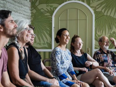 IMG_1498_MS_Zukunftsgespraech_190823