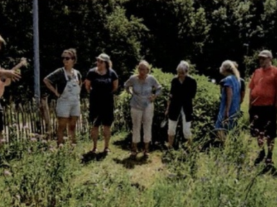 Screenshot 2025-06-30 at 11.27.13