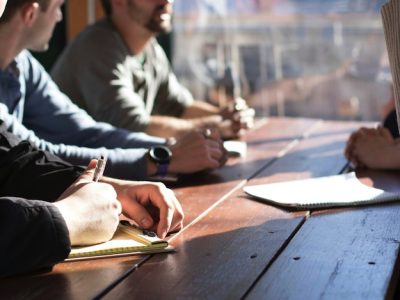 gosimg10RP02c001d5808080b300001201mmz5